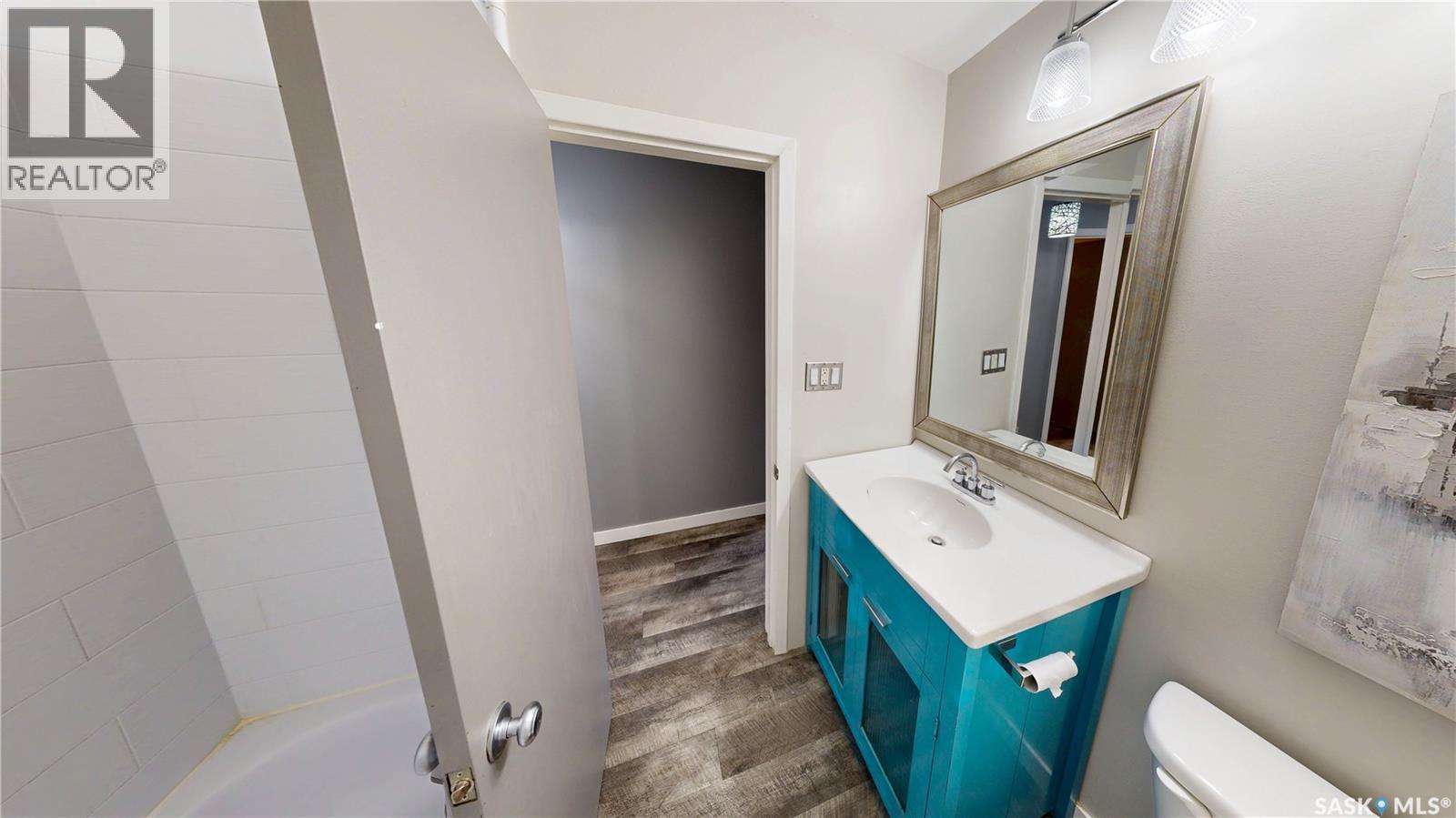 3522 25Th Avenue, Regina, SK