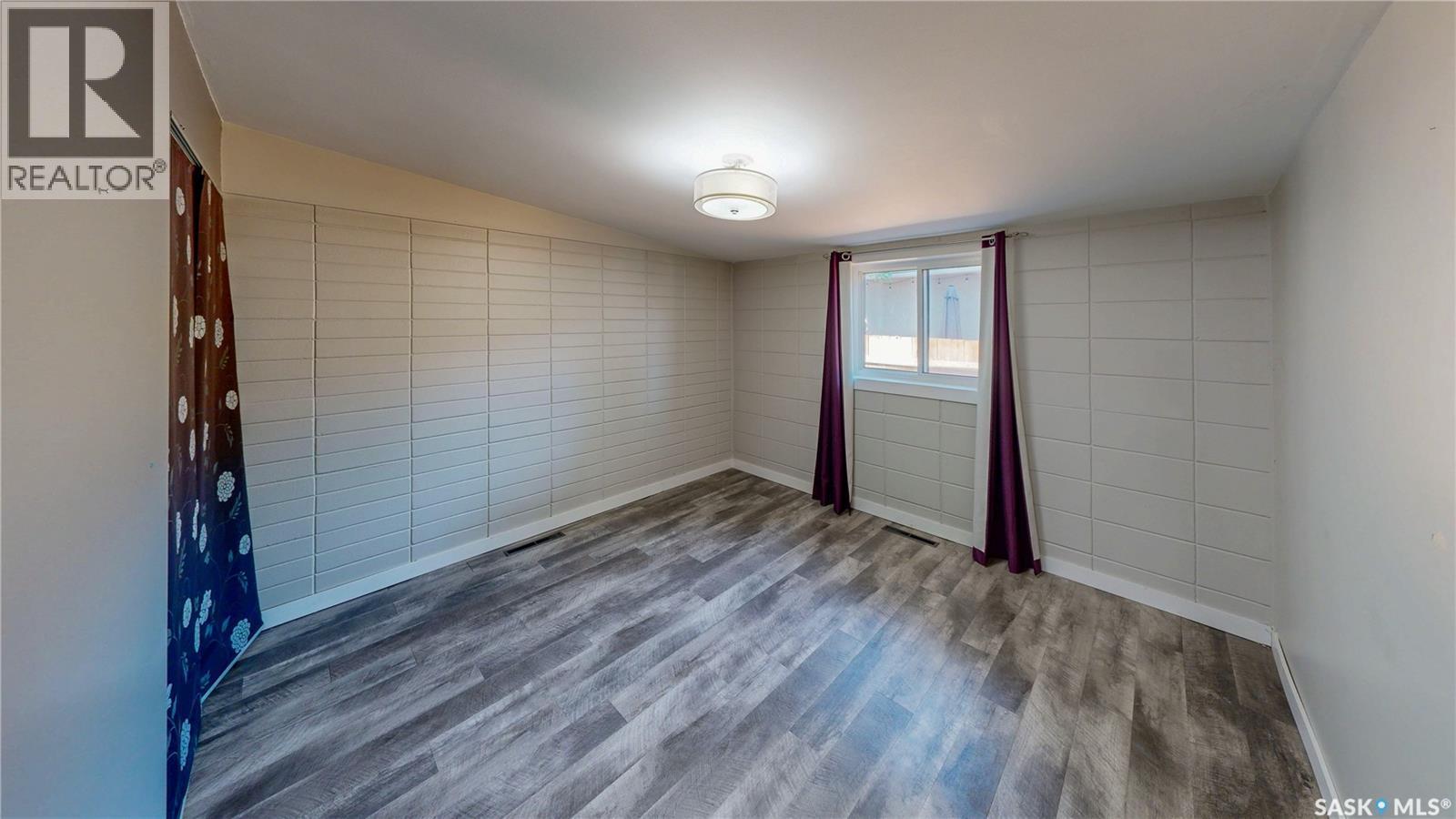 3522 25Th Avenue, Regina, SK
