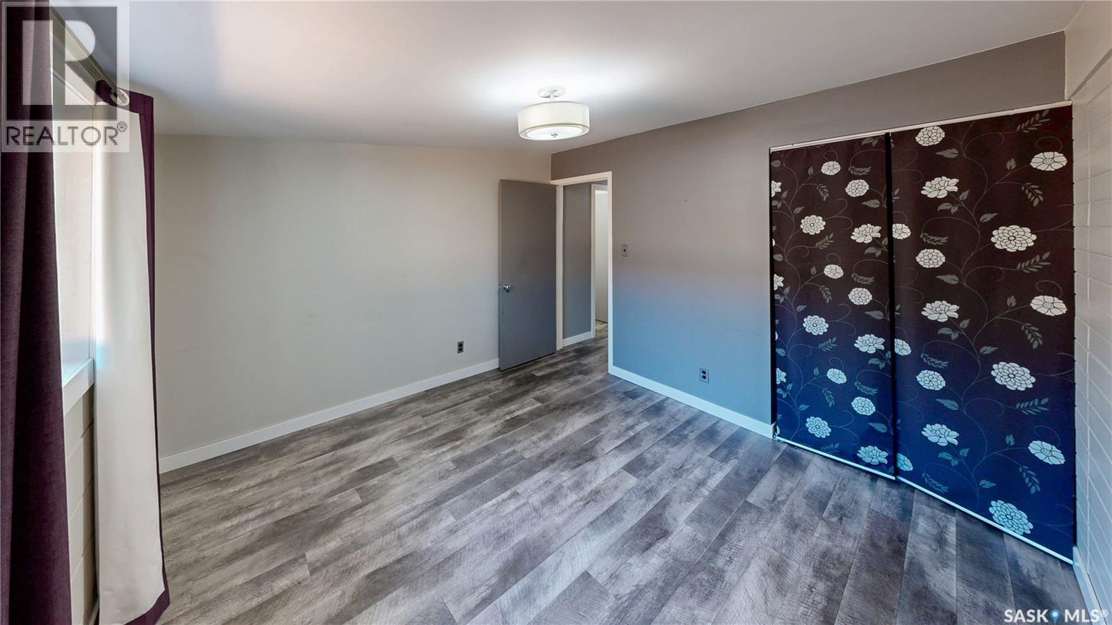 3522 25Th Avenue, Regina, SK