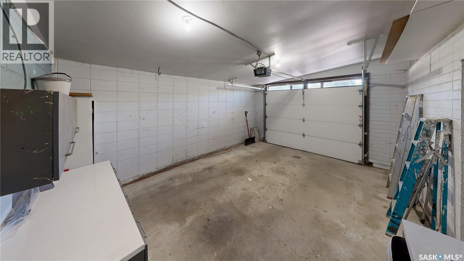 3522 25Th Avenue, Regina, SK