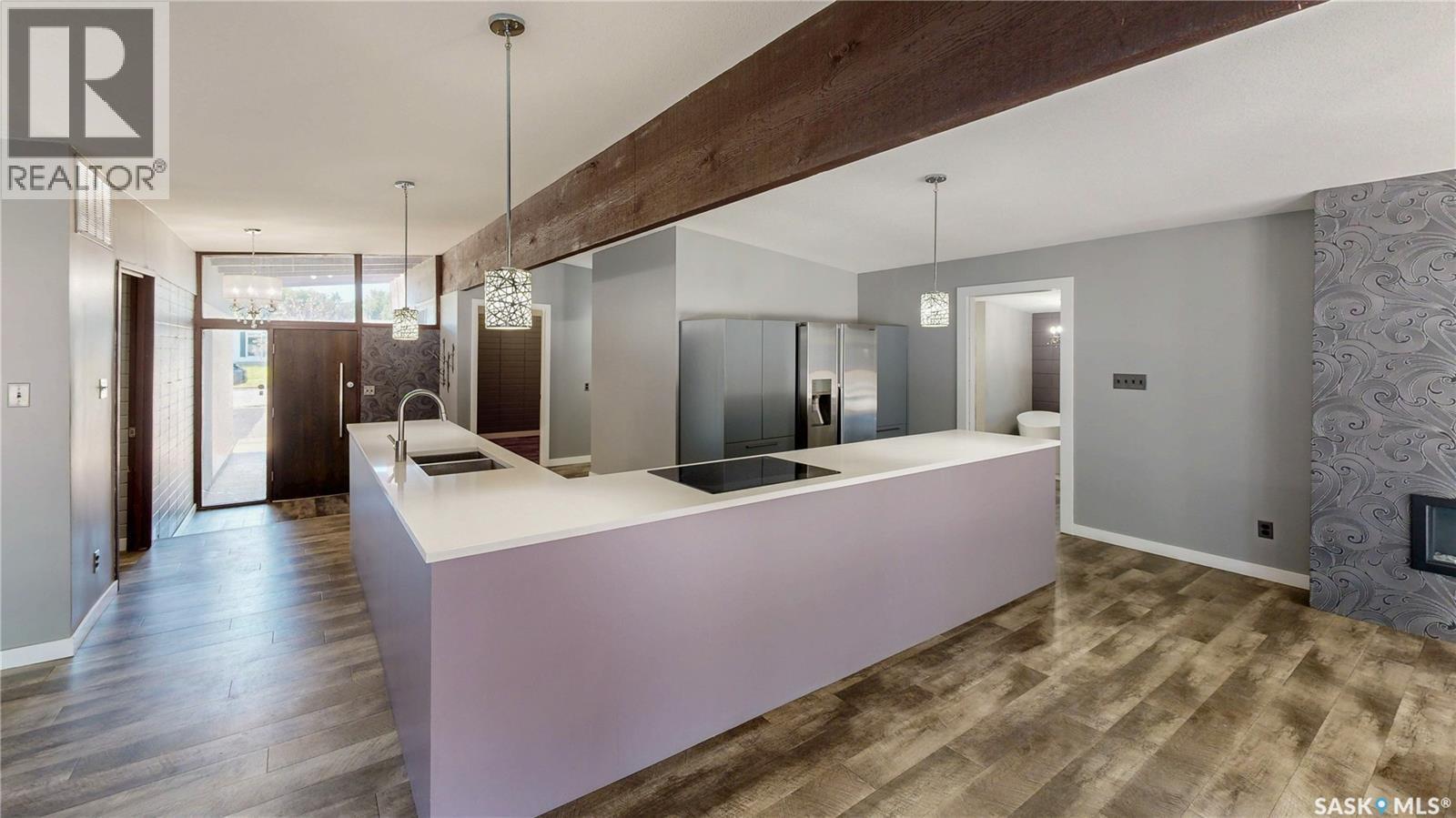 3522 25Th Avenue, Regina, SK