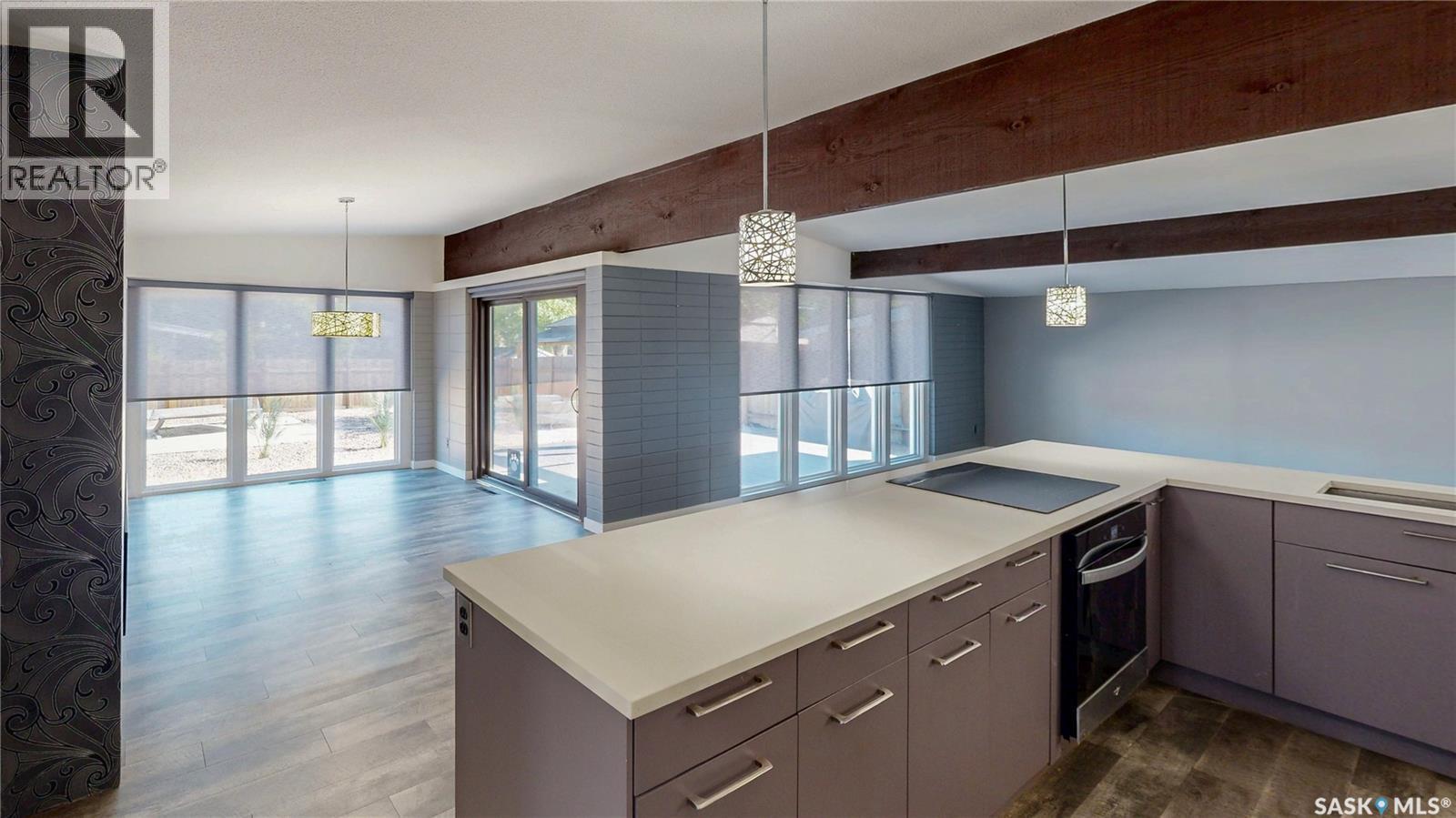 3522 25Th Avenue, Regina, SK