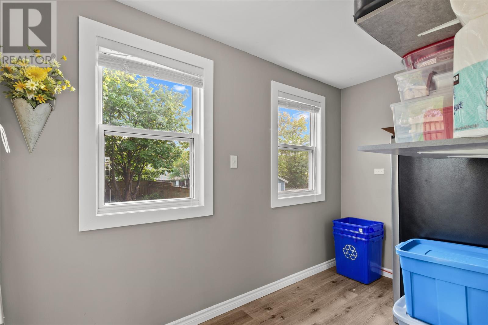 23 Kitchener Avenue, St. John'S, NL