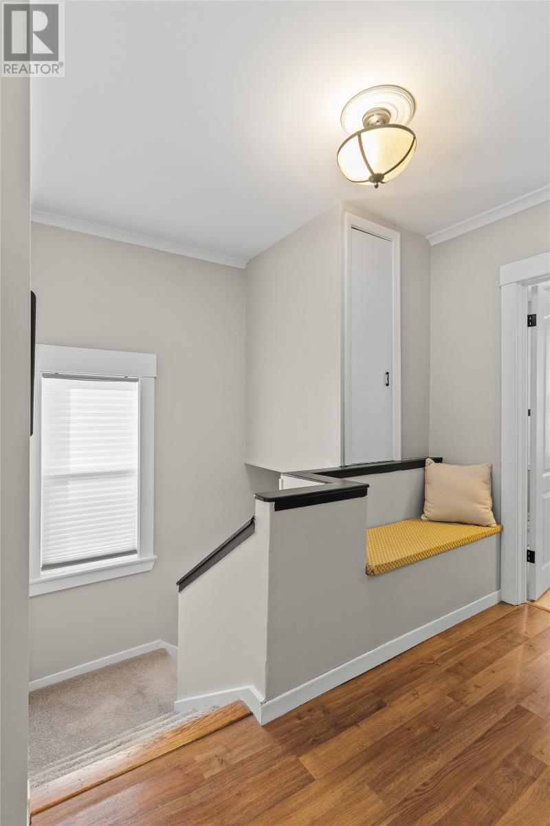 23 Kitchener Avenue, St. John'S, NL