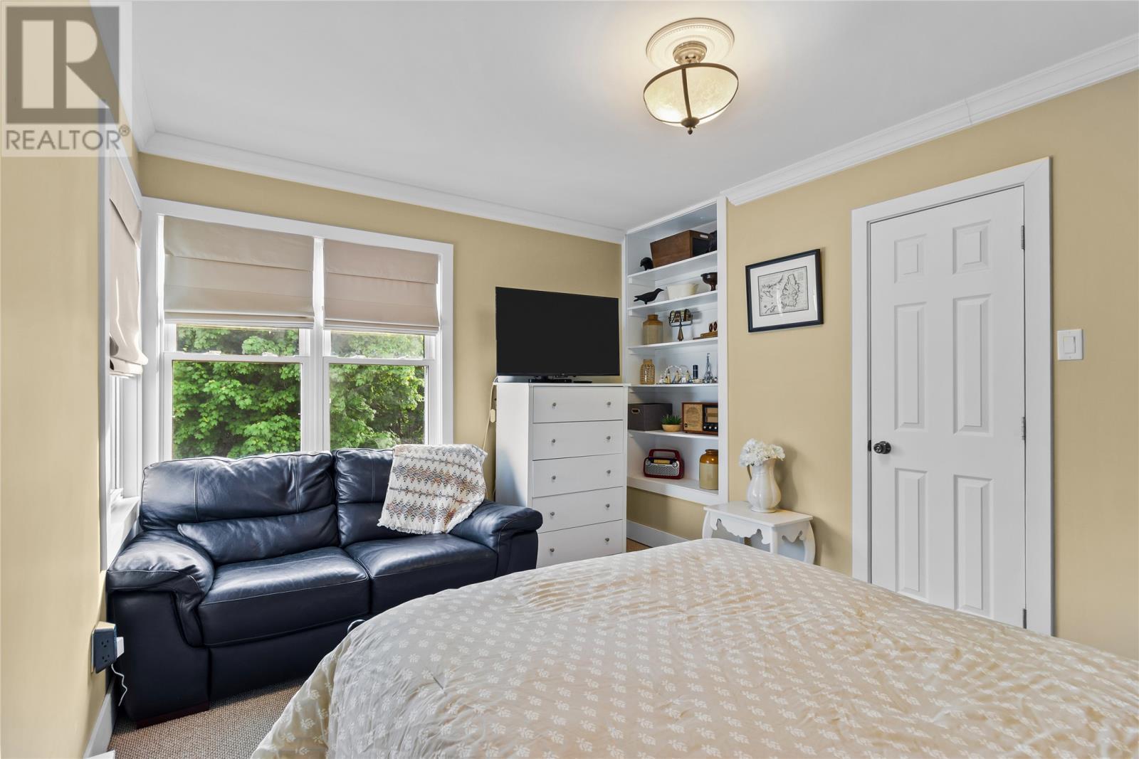 23 Kitchener Avenue, St. John'S, NL
