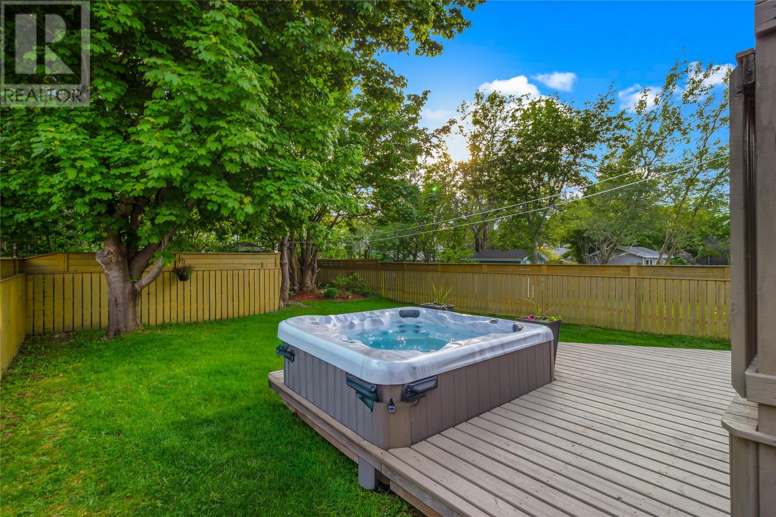 23 Kitchener Avenue, St. John'S, NL