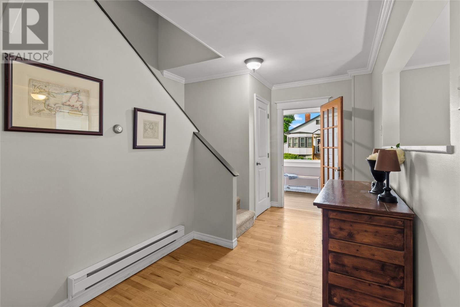 23 Kitchener Avenue, St. John'S, NL