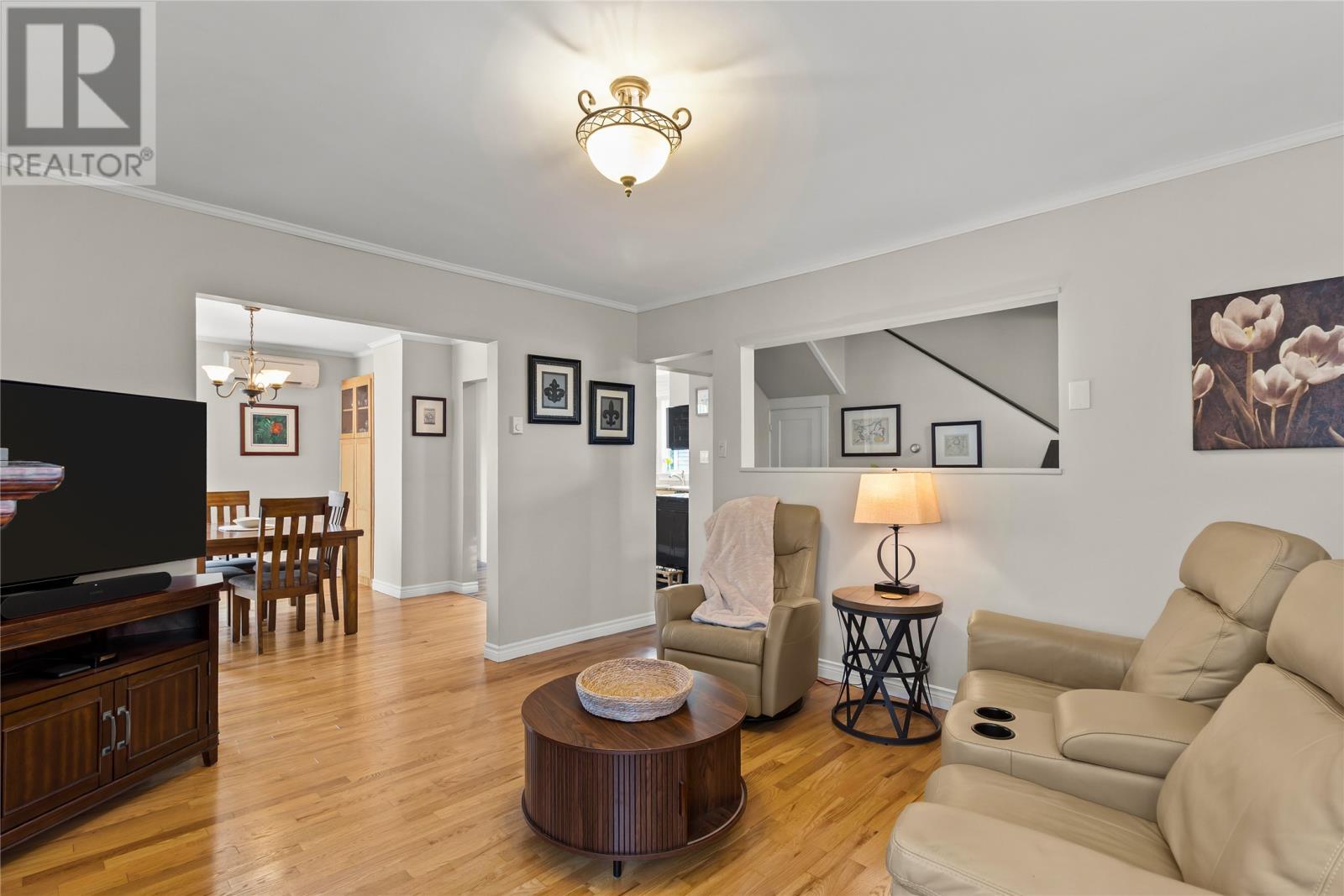 23 Kitchener Avenue, St. John'S, NL