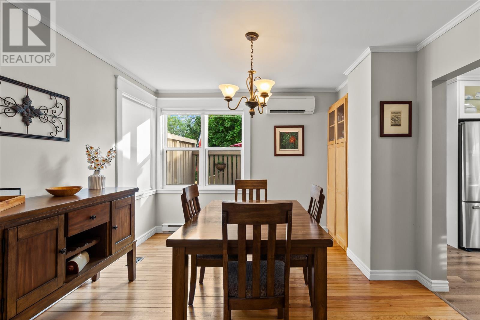 23 Kitchener Avenue, St. John'S, NL