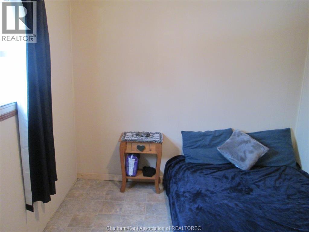 30 Regency Drive, Chatham, ON