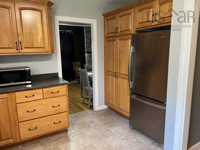 26 Crescent Drive, Truro, NS