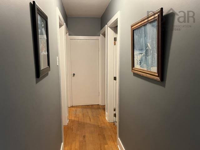 26 Crescent Drive, Truro, NS