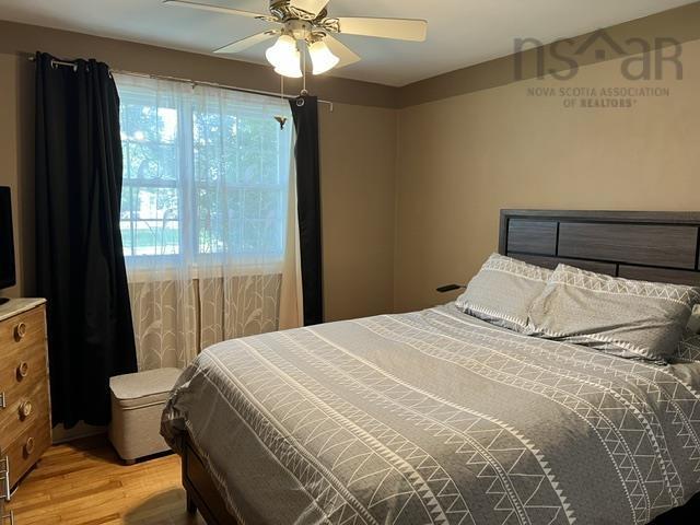 26 Crescent Drive, Truro, NS