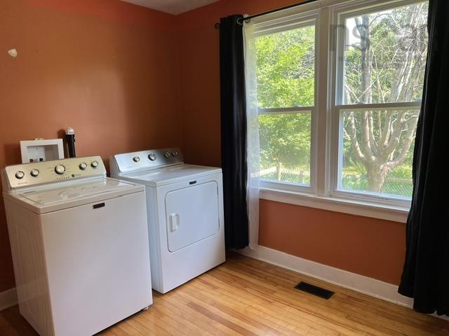 26 Crescent Drive, Truro, NS