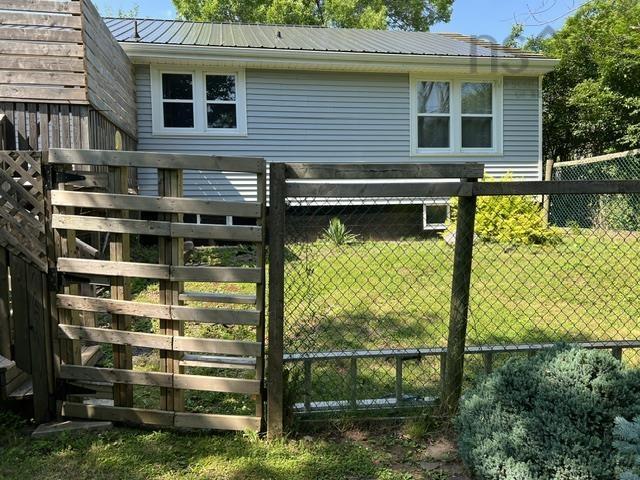 26 Crescent Drive, Truro, NS
