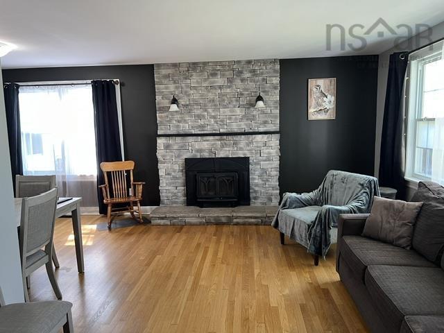 26 Crescent Drive, Truro, NS