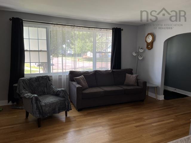 26 Crescent Drive, Truro, NS