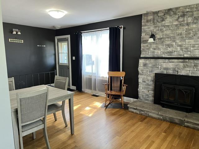 26 Crescent Drive, Truro, NS