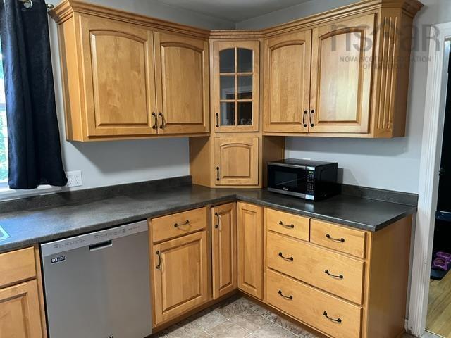 26 Crescent Drive, Truro, NS