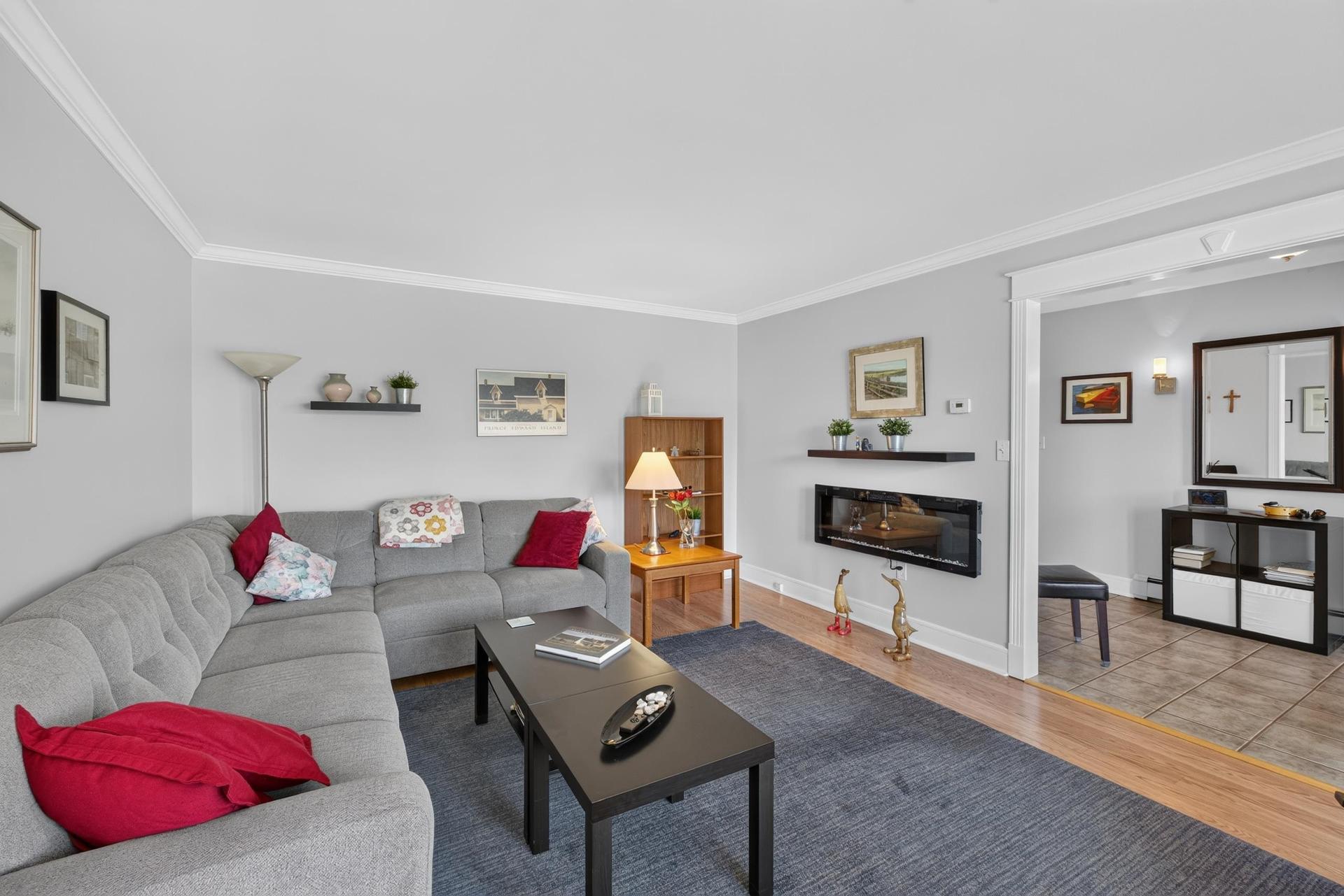 53 Hillside Avenue, Summerside, PE