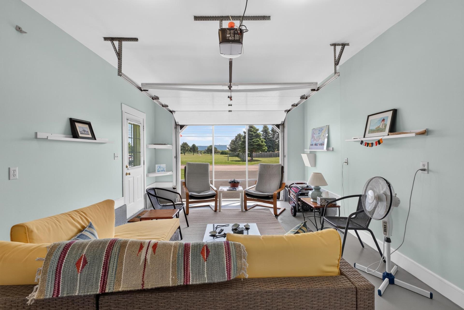 53 Hillside Avenue, Summerside, PE