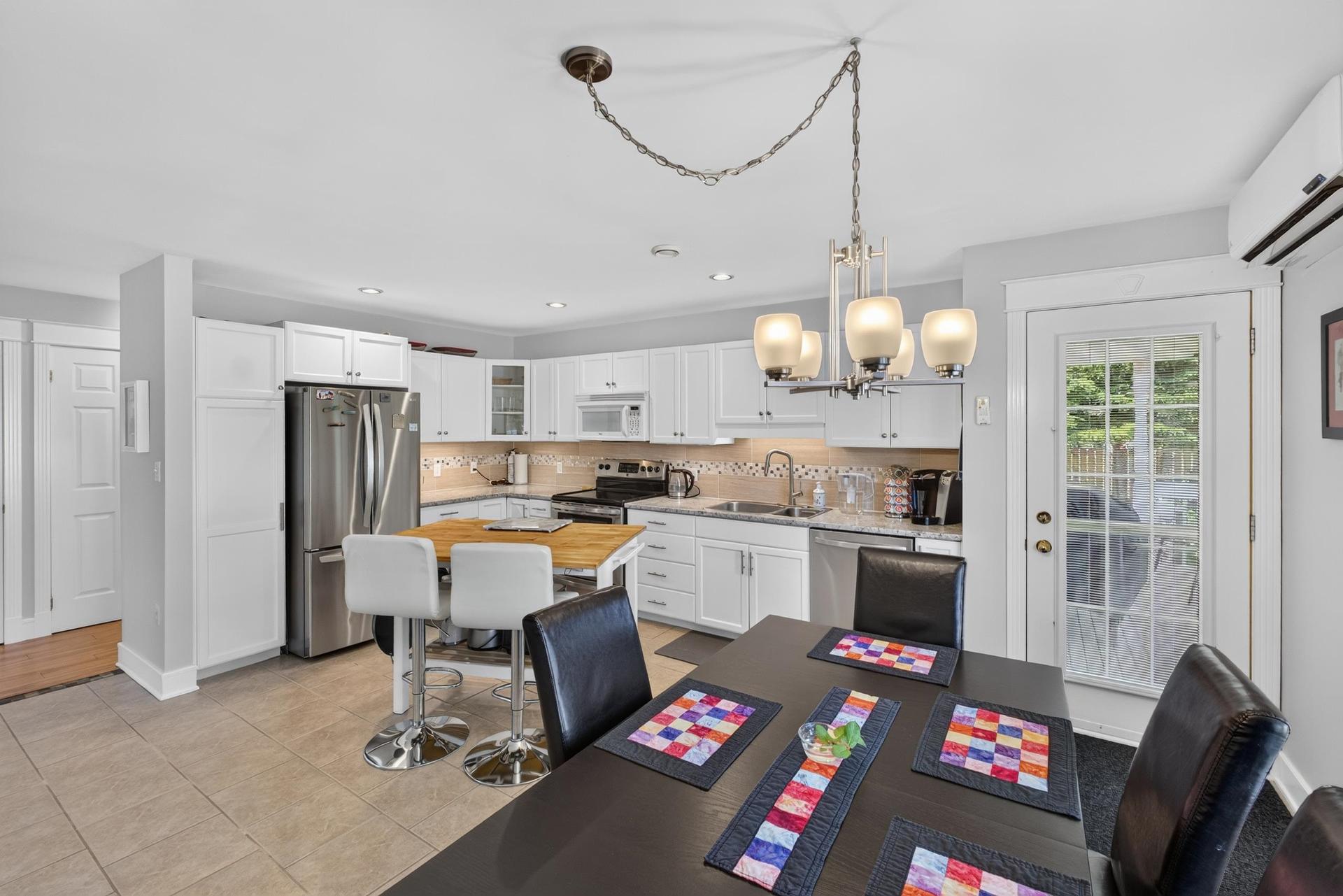 53 Hillside Avenue, Summerside, PE