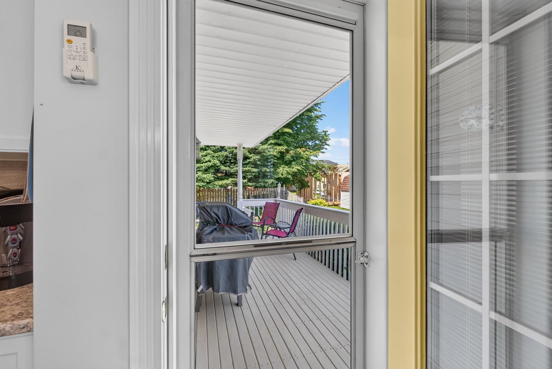 53 Hillside Avenue, Summerside, PE