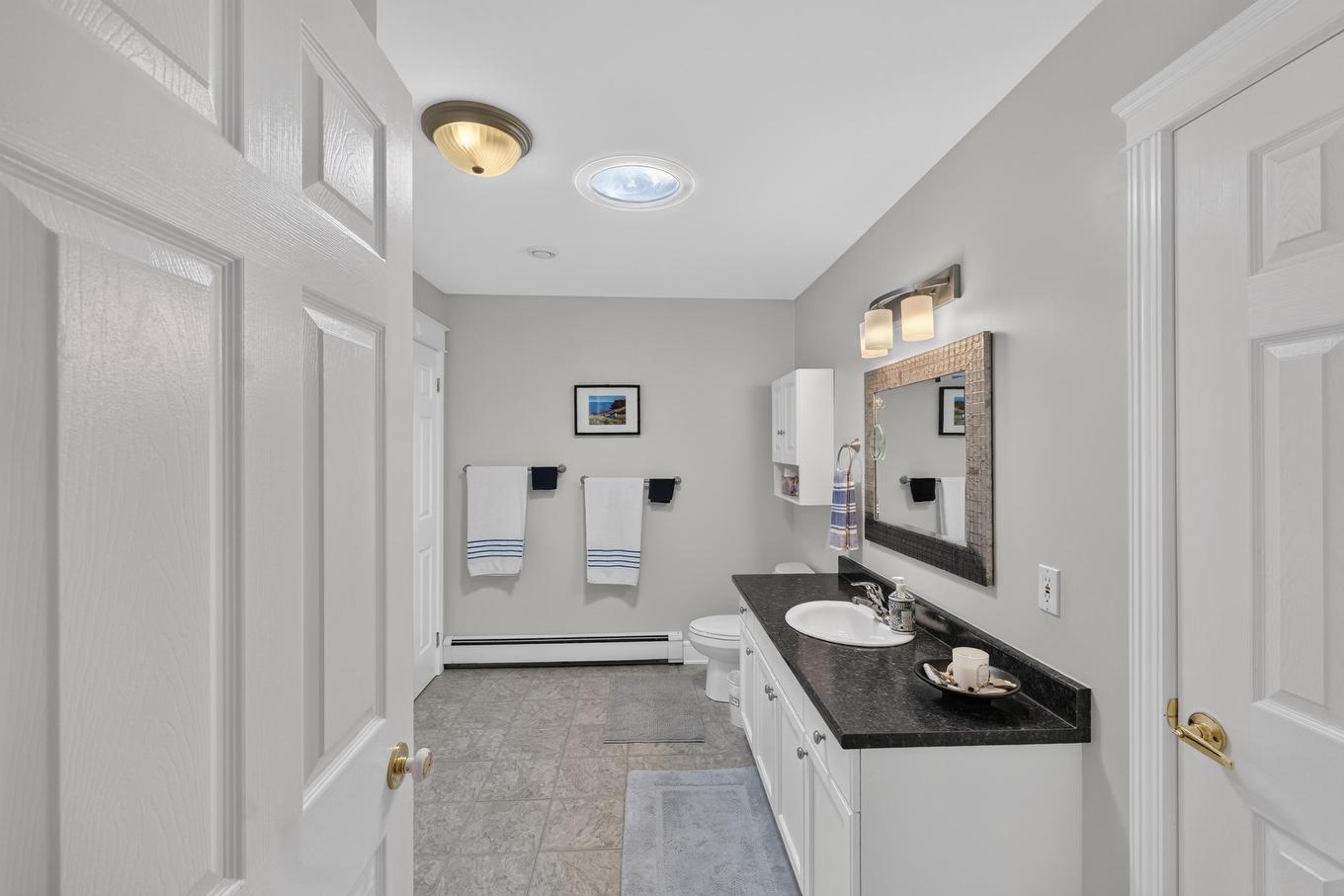 53 Hillside Avenue, Summerside, PE