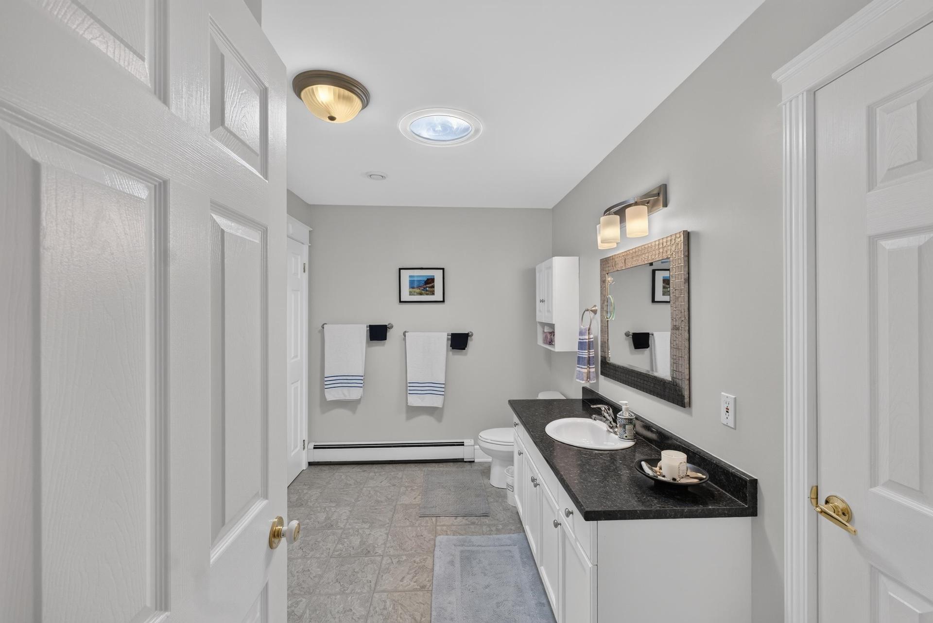 53 Hillside Avenue, Summerside, PE