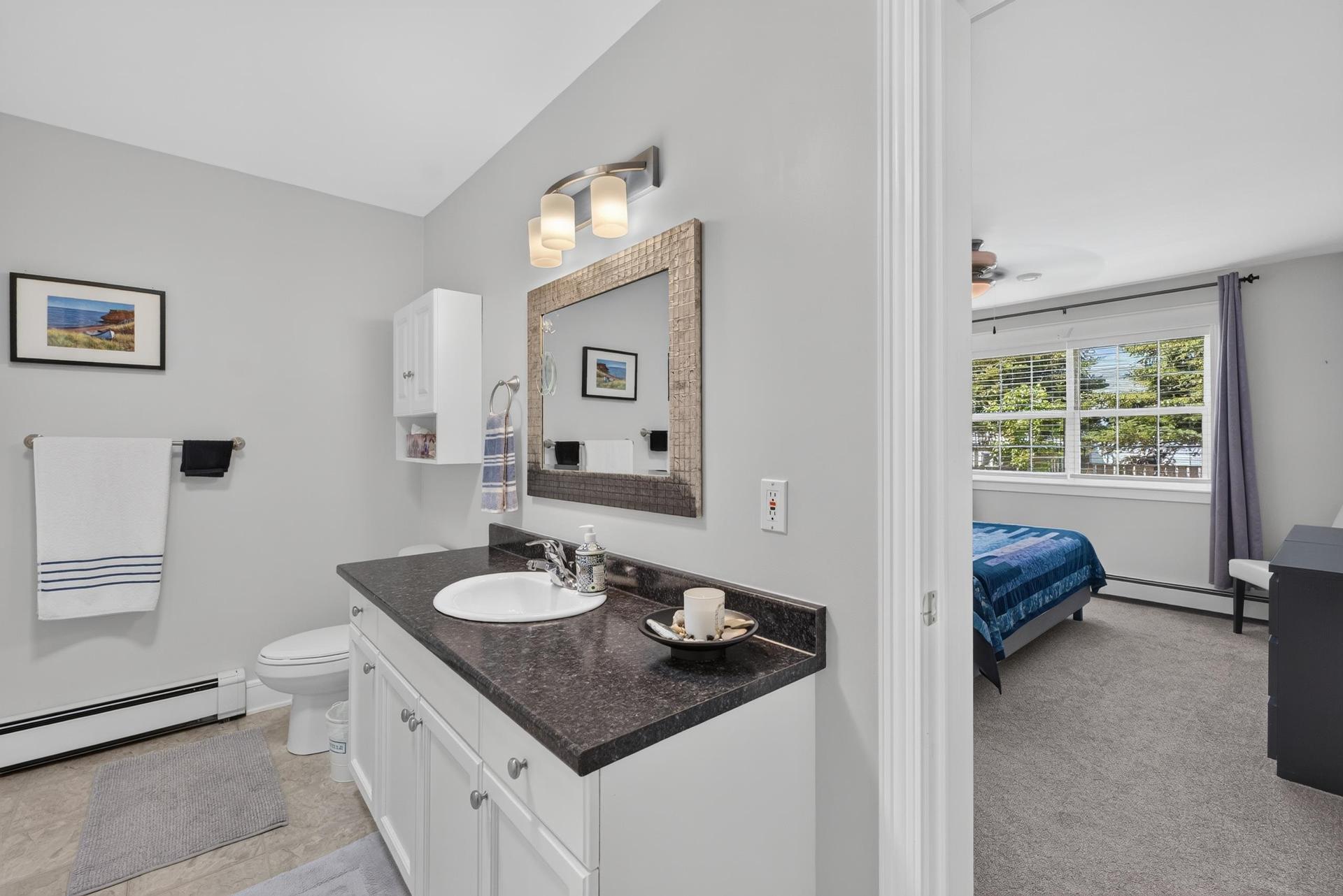 53 Hillside Avenue, Summerside, PE
