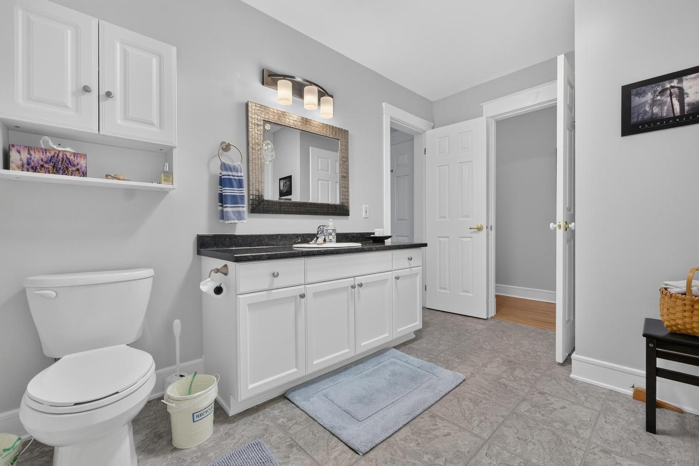 53 Hillside Avenue, Summerside, PE