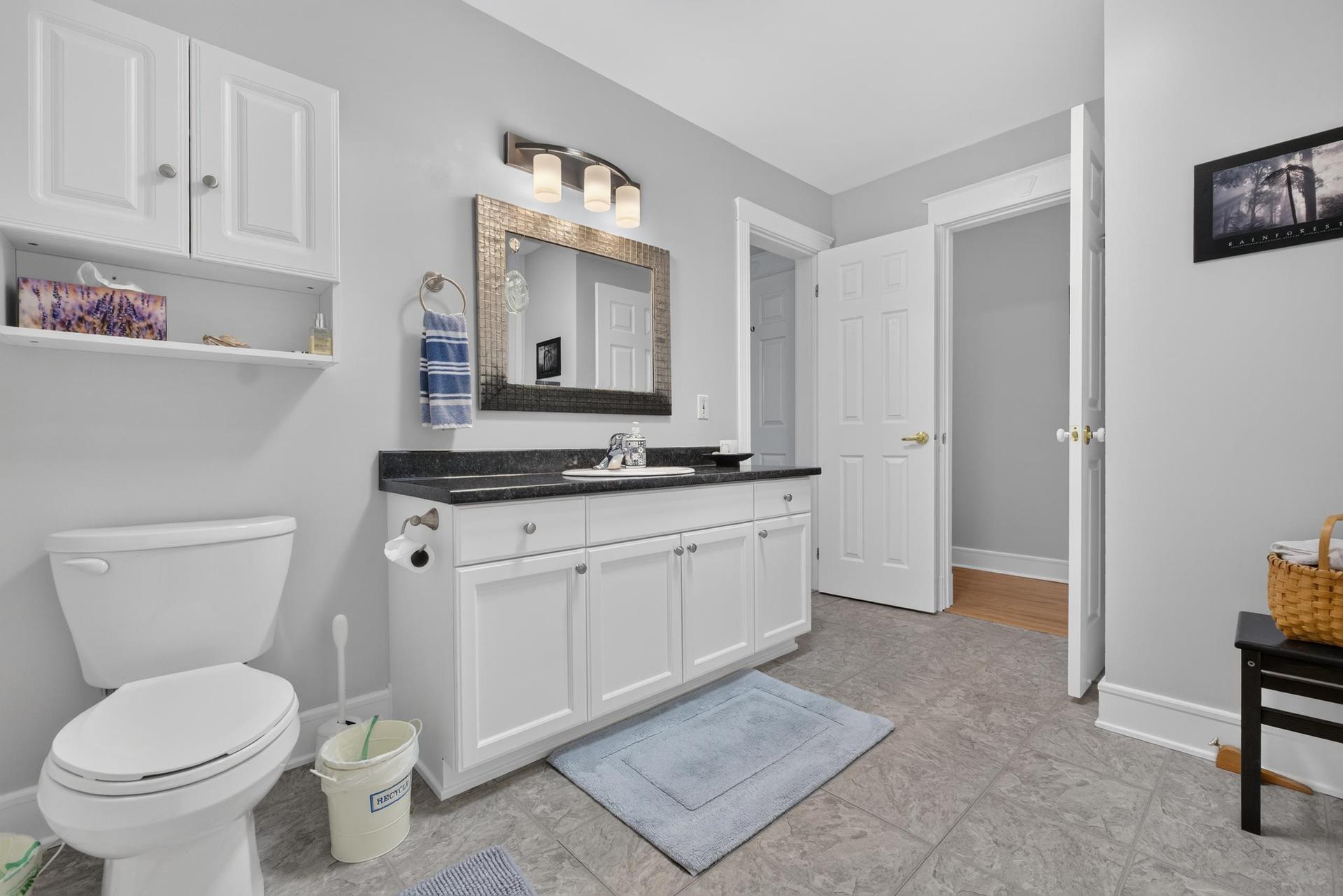 53 Hillside Avenue, Summerside, PE