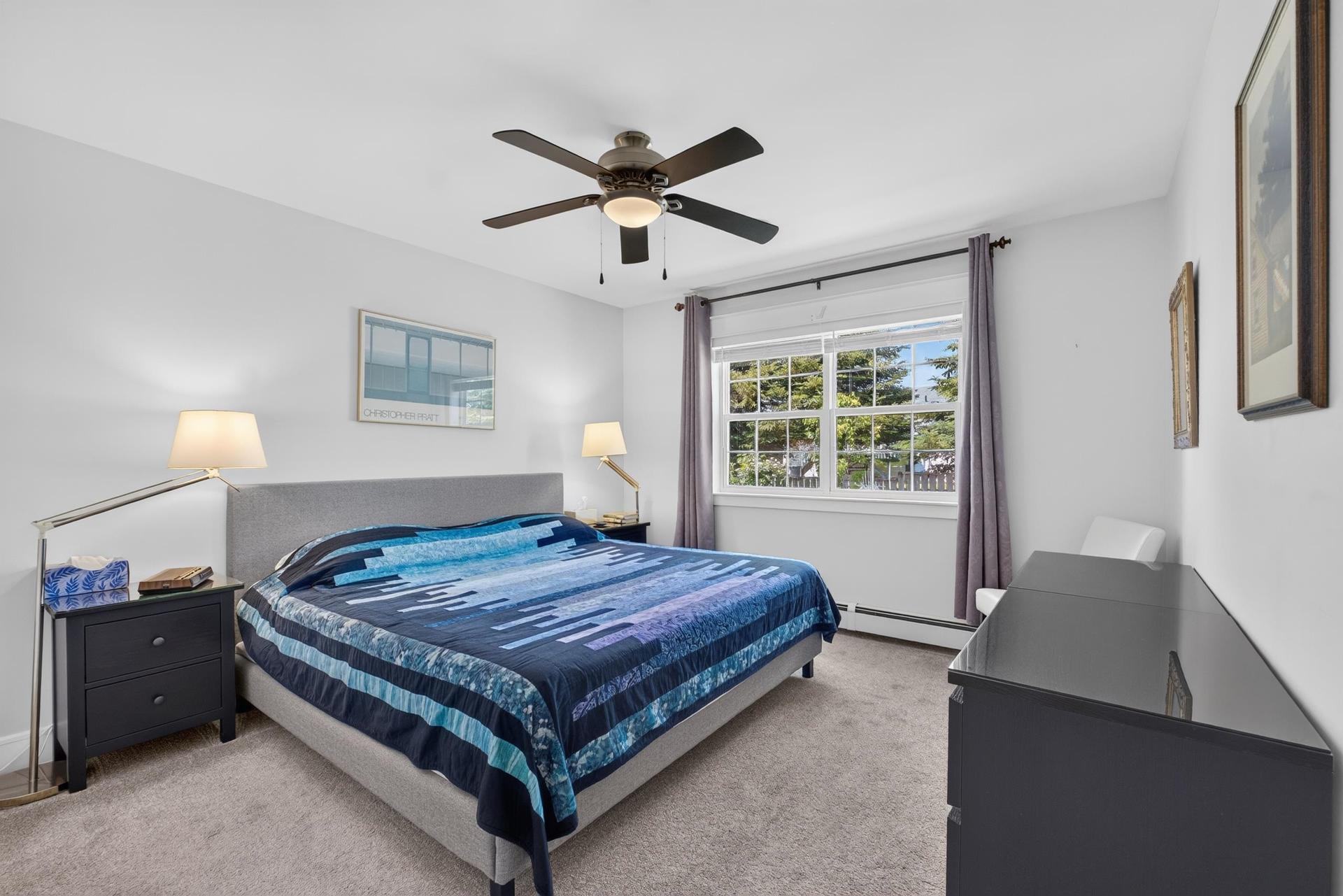 53 Hillside Avenue, Summerside, PE