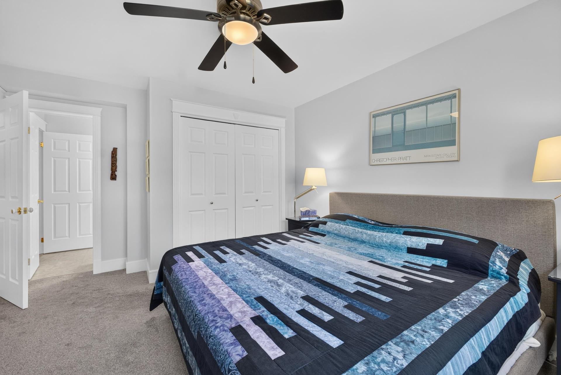 53 Hillside Avenue, Summerside, PE