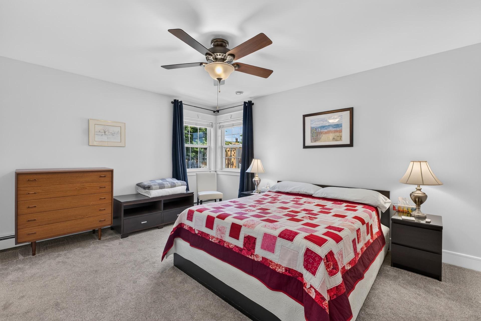53 Hillside Avenue, Summerside, PE