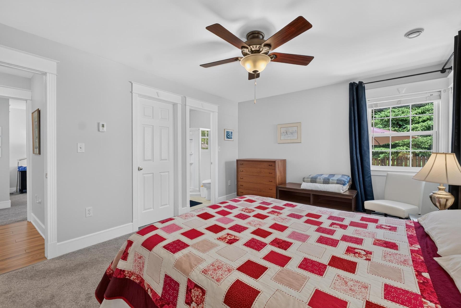 53 Hillside Avenue, Summerside, PE