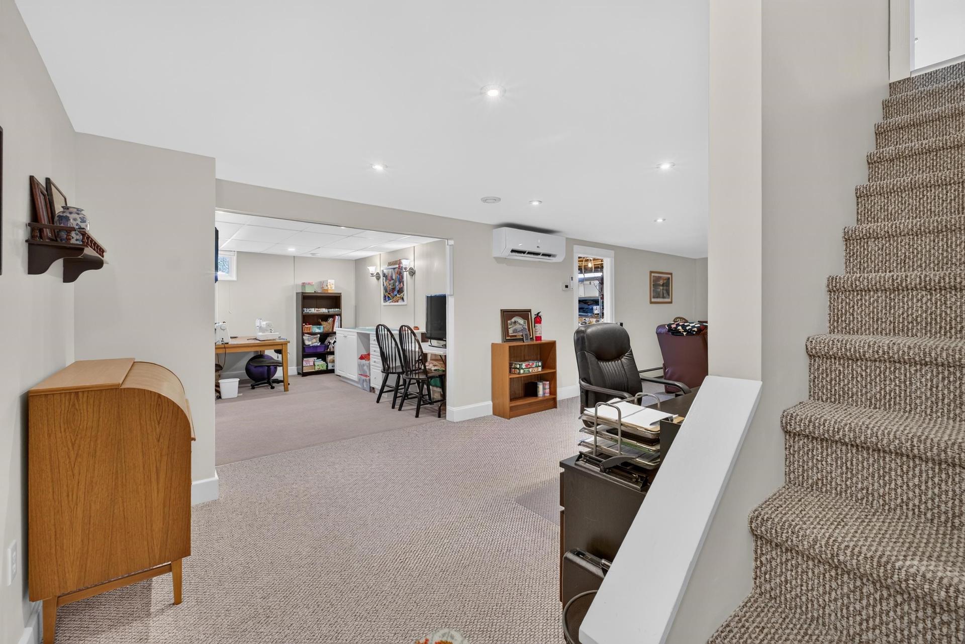 53 Hillside Avenue, Summerside, PE