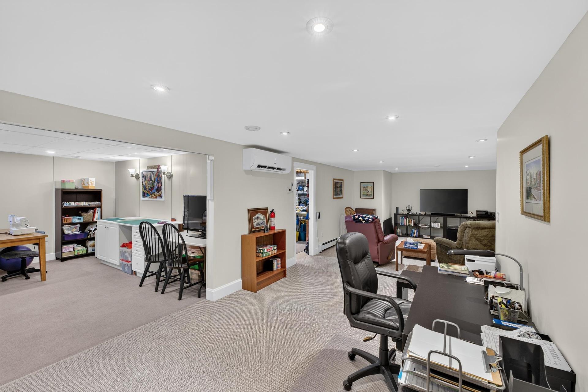 53 Hillside Avenue, Summerside, PE