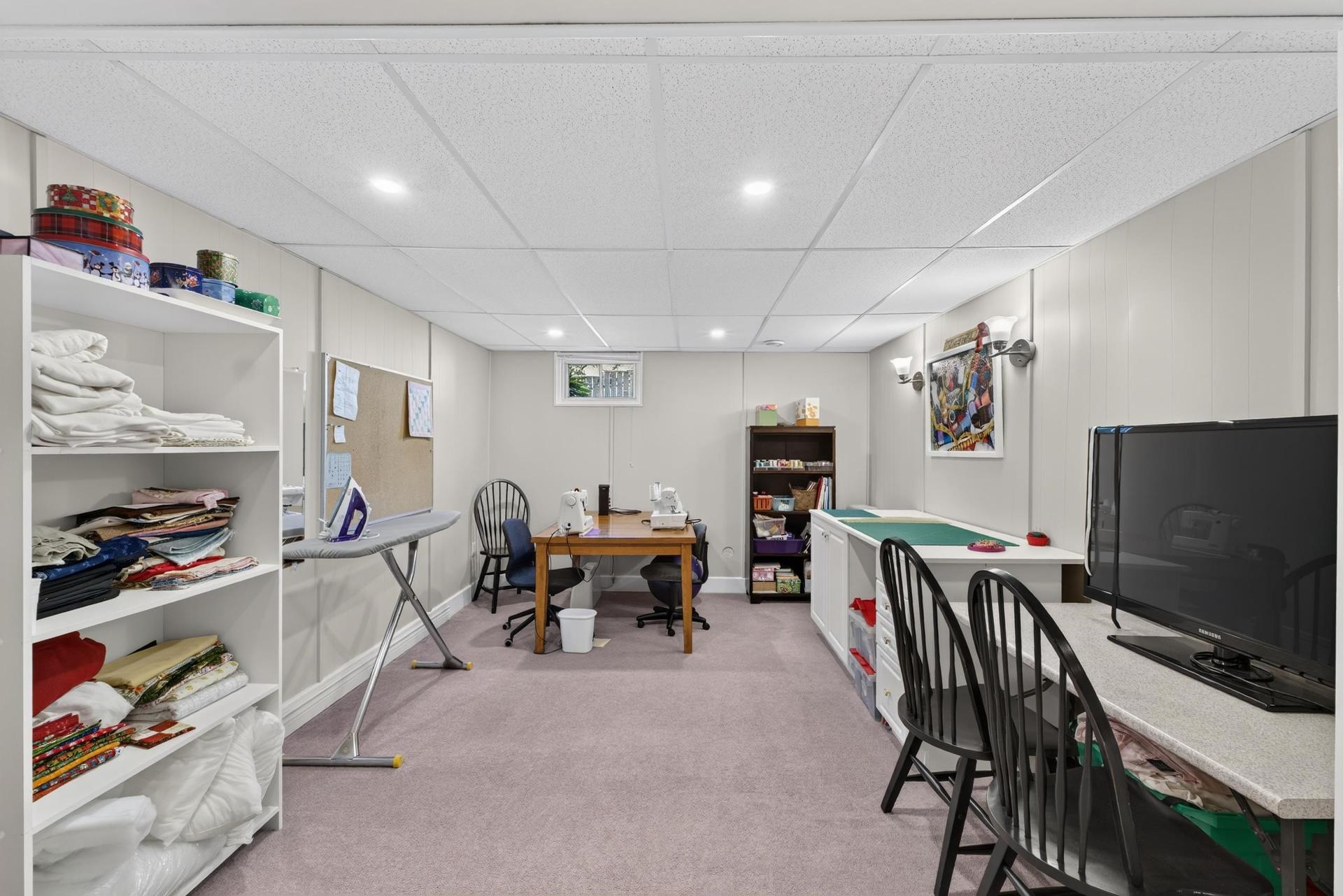 53 Hillside Avenue, Summerside, PE