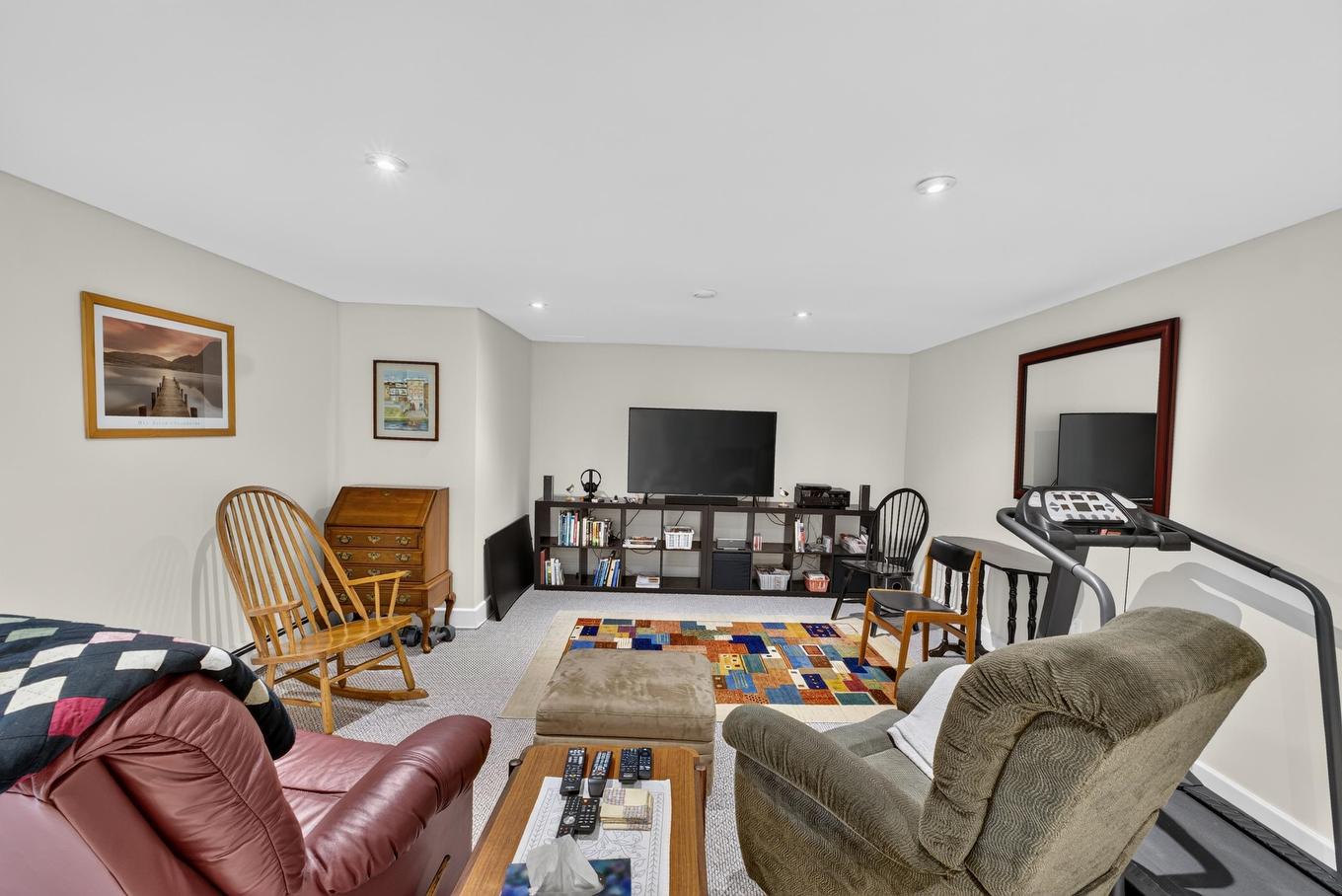 53 Hillside Avenue, Summerside, PE