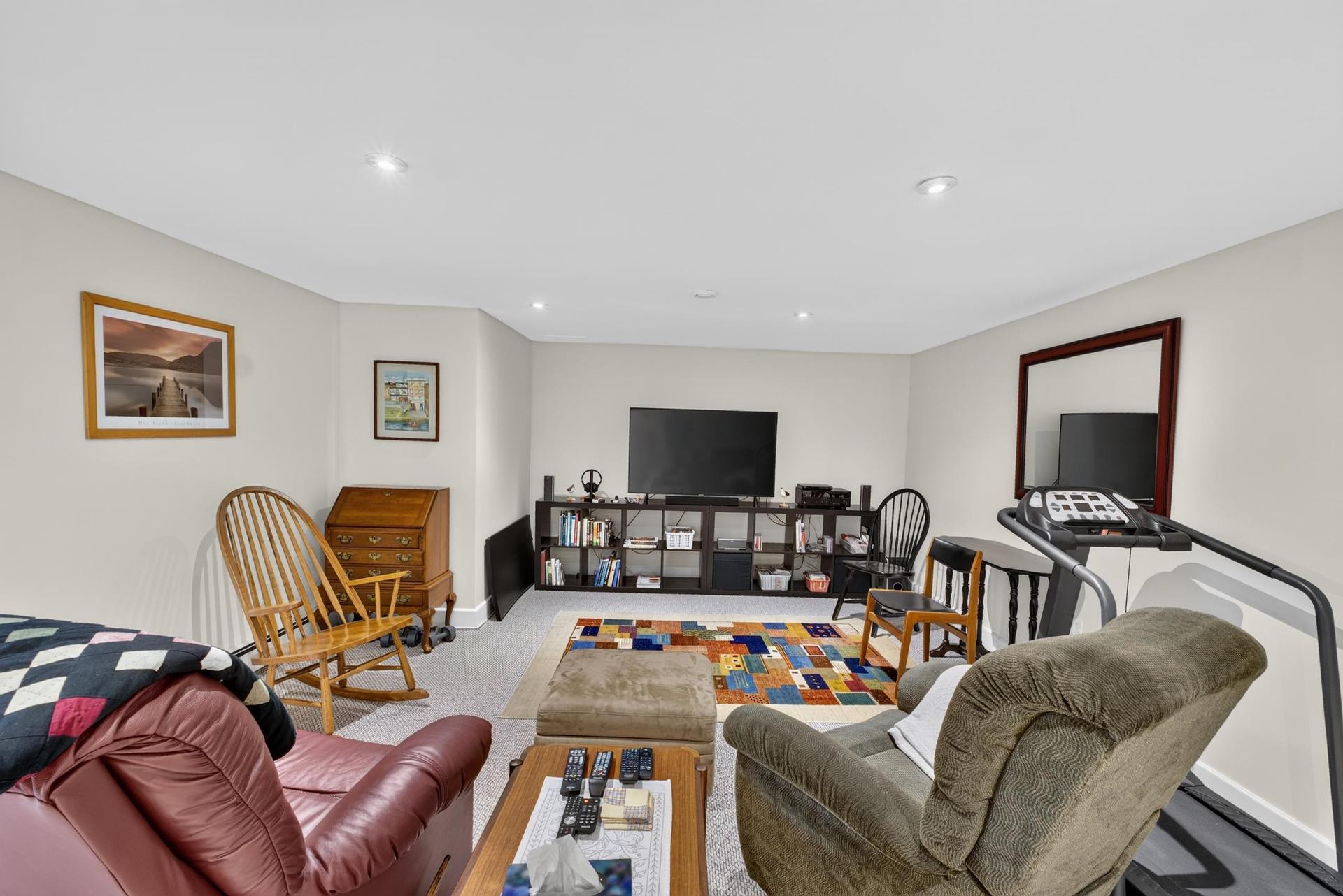 53 Hillside Avenue, Summerside, PE