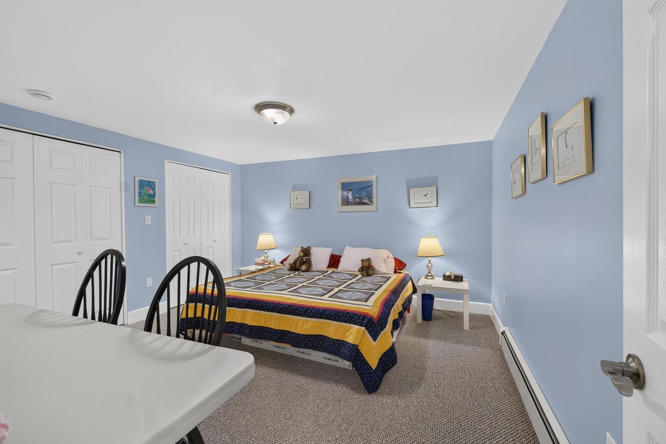 53 Hillside Avenue, Summerside, PE