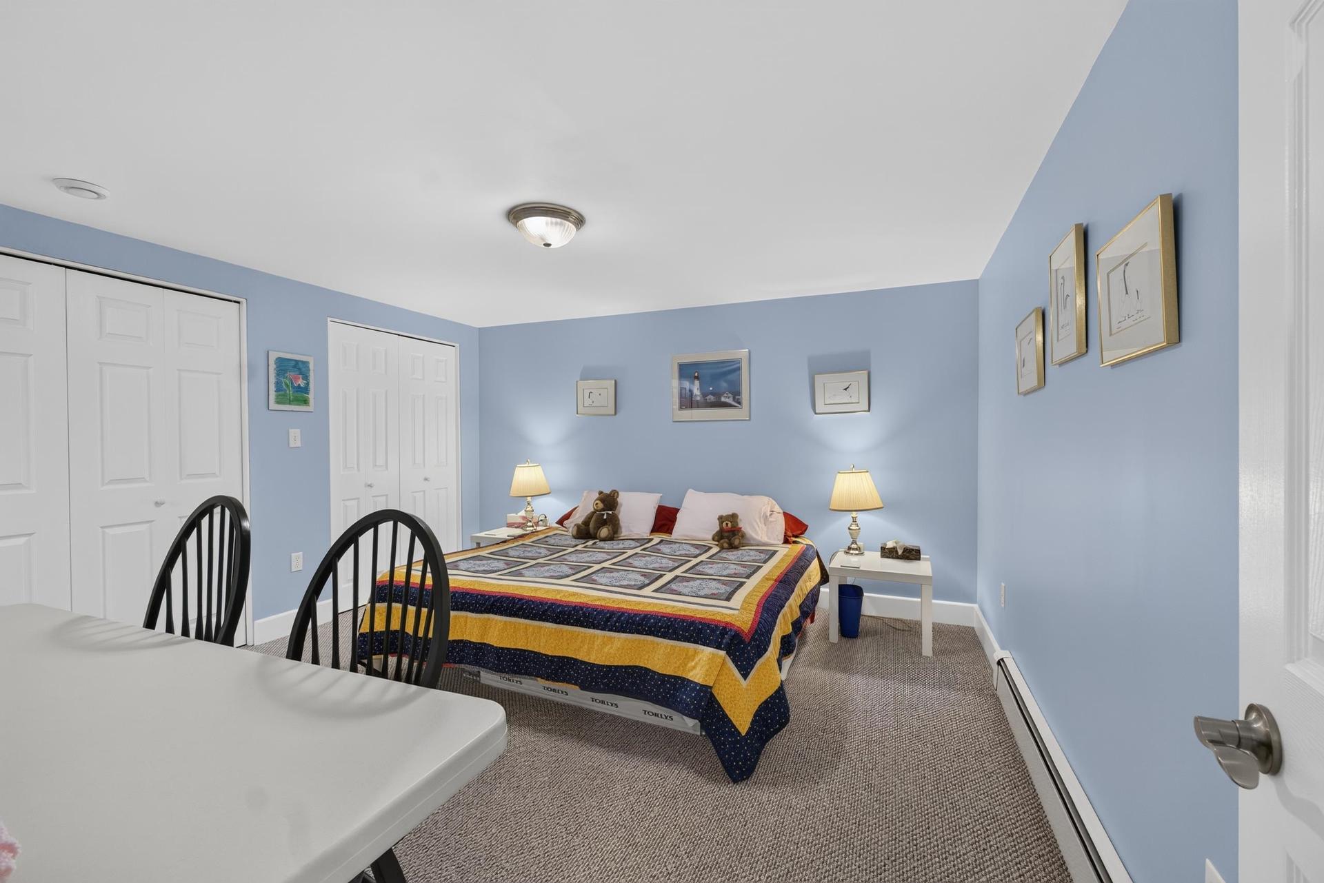 53 Hillside Avenue, Summerside, PE