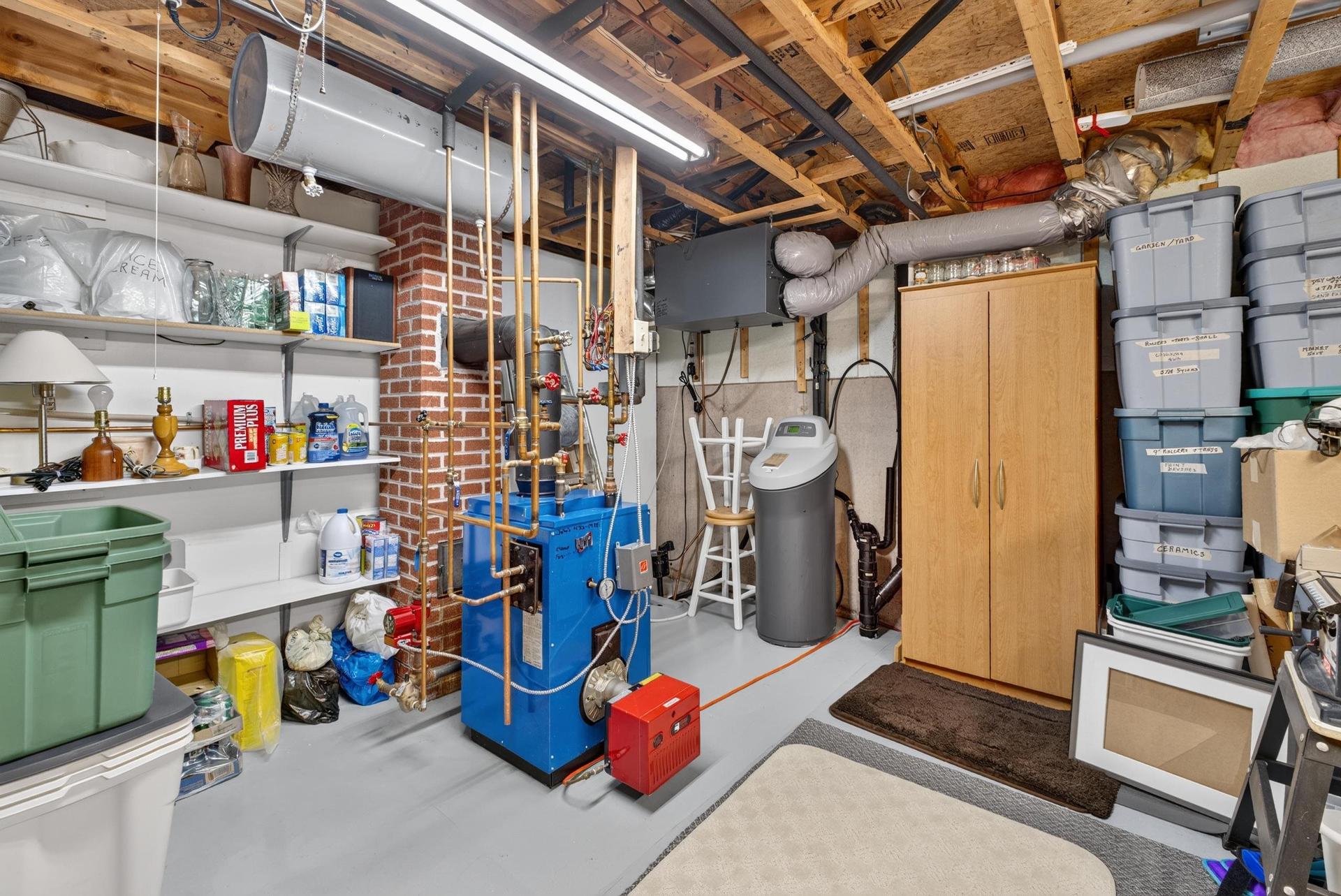 53 Hillside Avenue, Summerside, PE