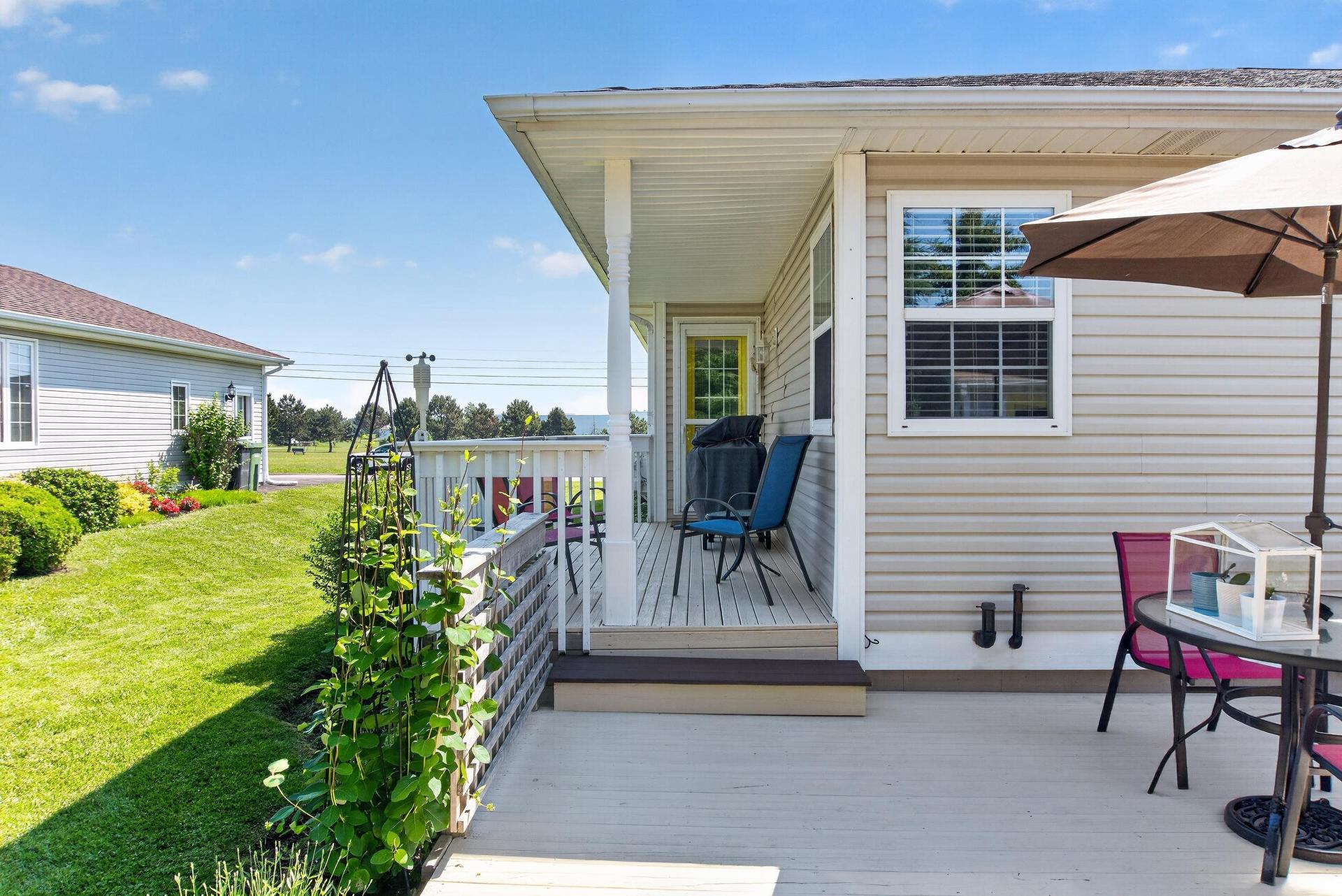 53 Hillside Avenue, Summerside, PE