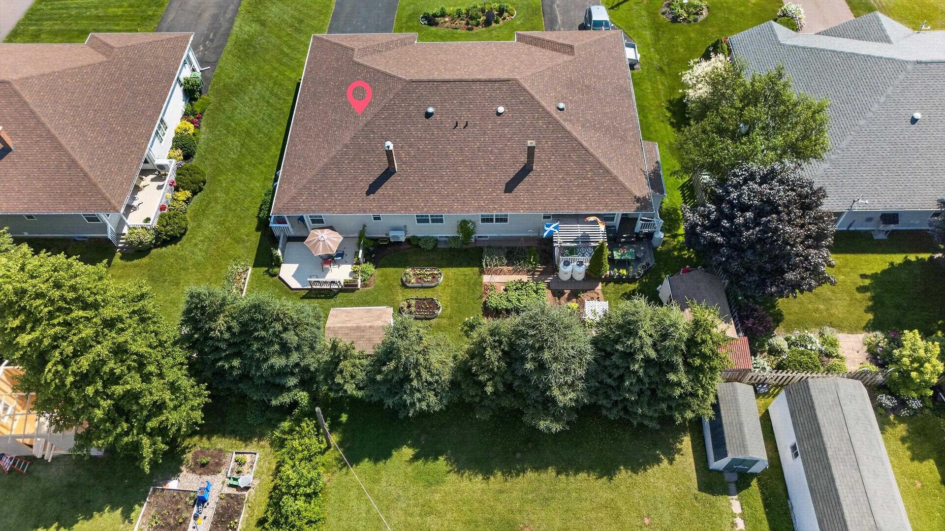 53 Hillside Avenue, Summerside, PE