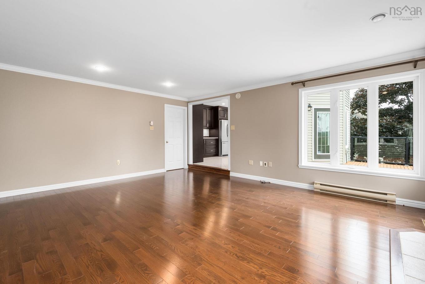 20 Cresthaven Drive, Halifax, NS