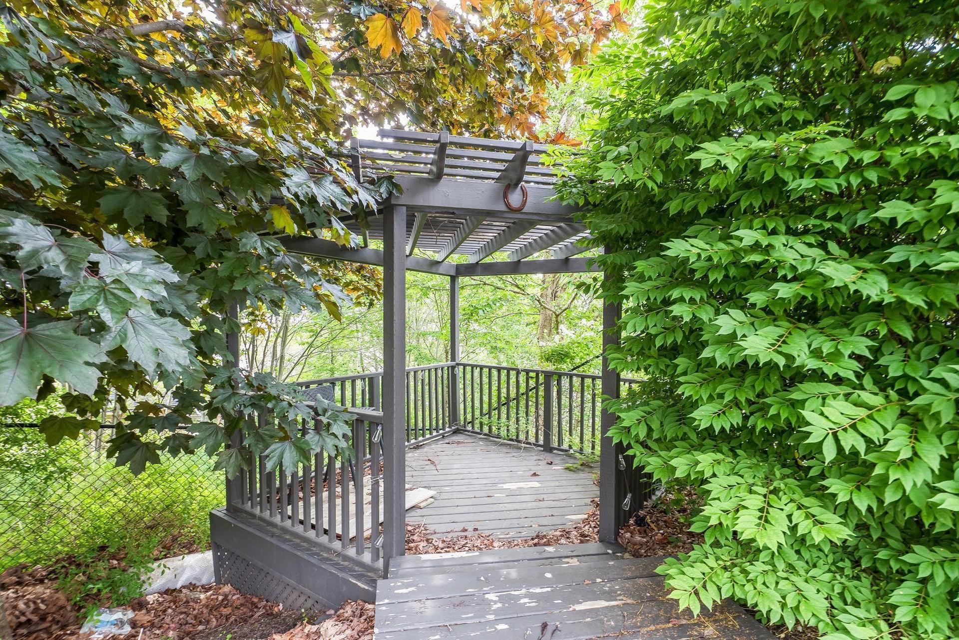 20 Cresthaven Drive, Halifax, NS