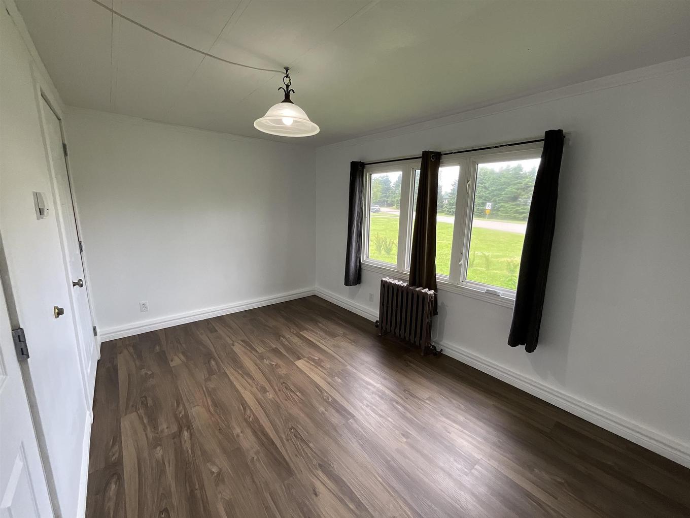 722 Starling Street, Summerside, PE