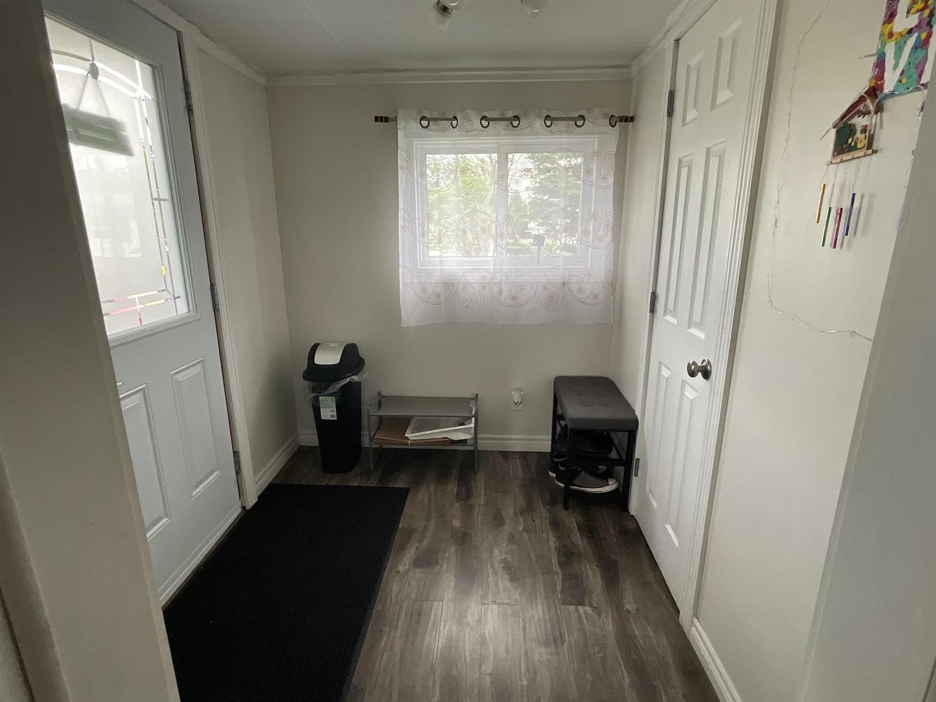 722 Starling Street, Summerside, PE